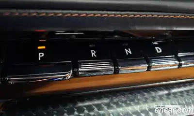 Lincoln Aviator 2022 3.0 гидро в Москве № 304220, миниатюра 9