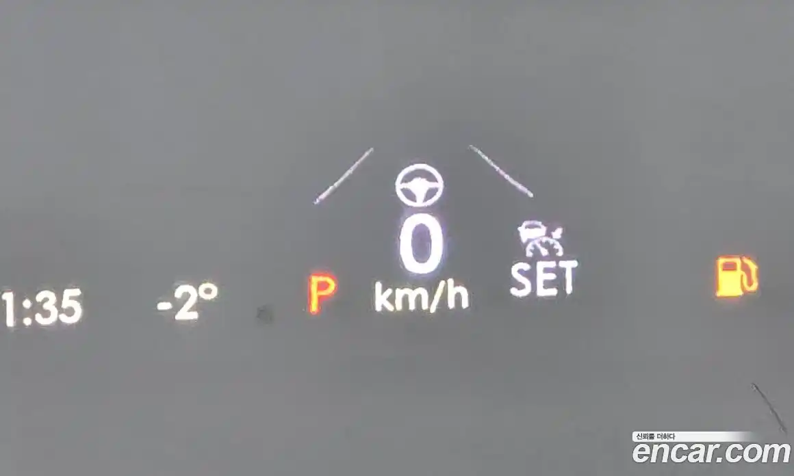 Lincoln Aviator 2023 3.0 гидро в Москве № 304221, фото 17