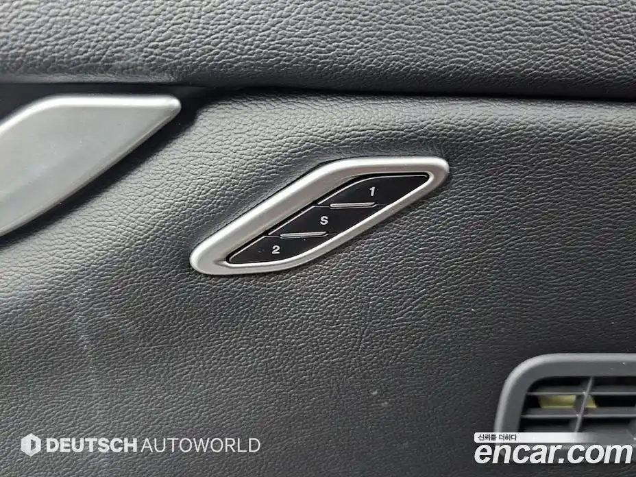 Maserati Ghibli 2014 3.0 гидро в Москве № 304536, фото 16