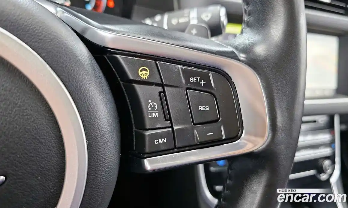 Jaguar XF 2018 2.0 гидро в Москве № 320213, фото 16