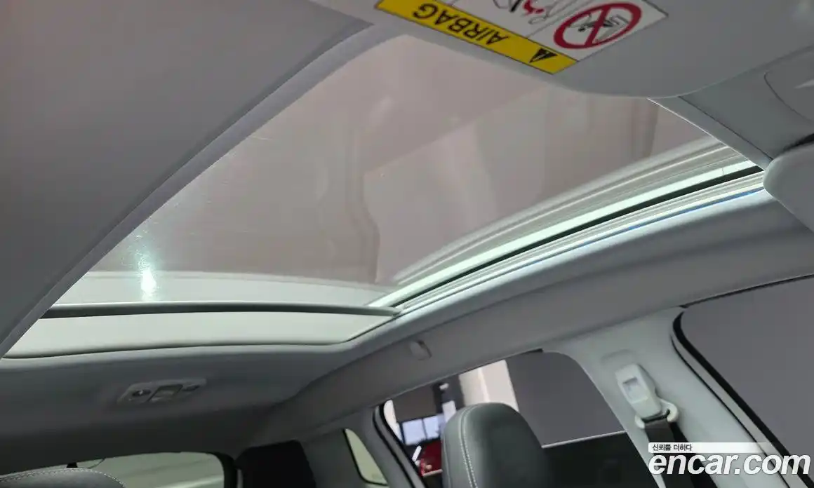 Peugeot 2008 2015 1.6 гидро в Москве № 336240, фото 17