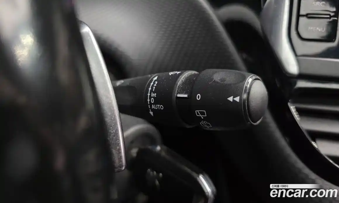 Peugeot 2008 2015 1.6 гидро в Москве № 336240, фото 18