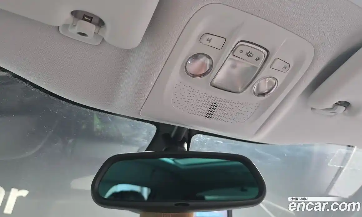 Peugeot 2008 2015 1.6 гидро в Москве № 336240, фото 19