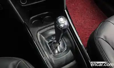 Peugeot 2008 2015 1.6 гидро в Москве № 336240, миниатюра 9