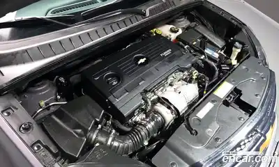 Chevrolet Orlando 2012 2.0 гидро в Москве № 37974, миниатюра 6