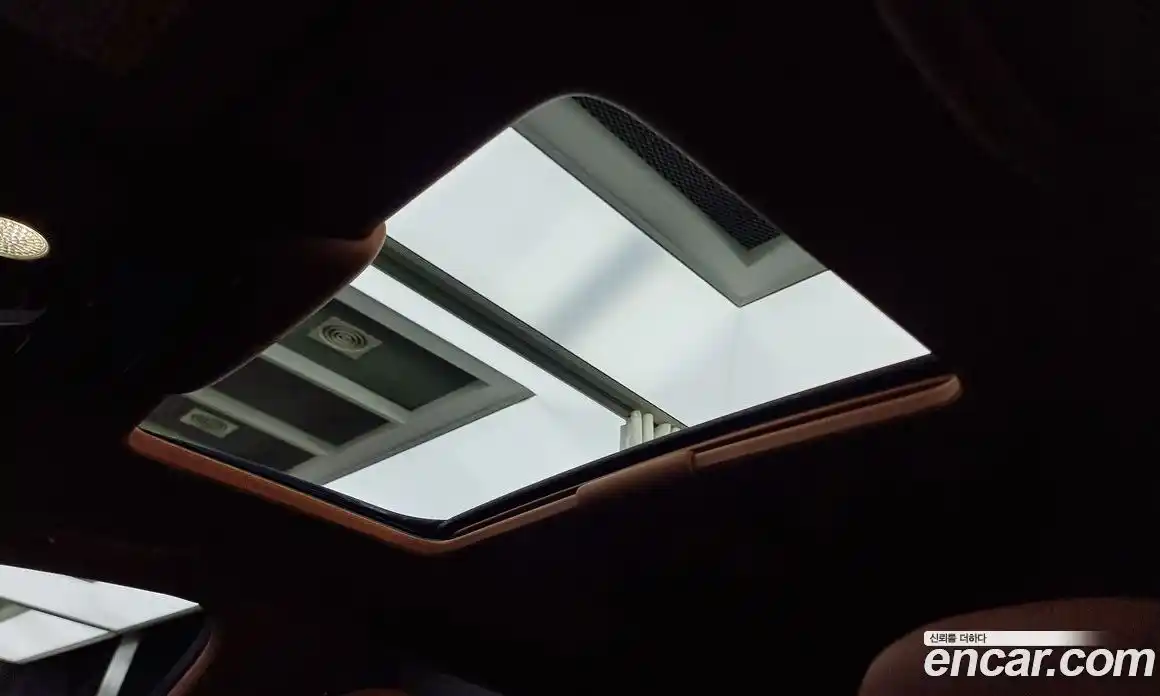 Bentley Flying Spur 2018 4.0 гидро в Москве № 387176, фото 17