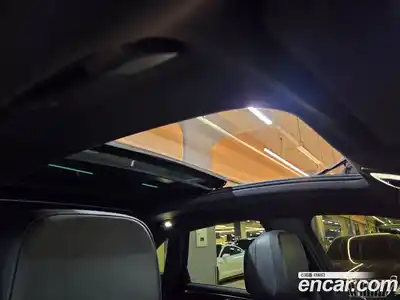 Porsche Macan 2016 3.0 гидро в Москве № 546041, миниатюра 6