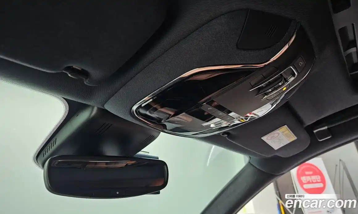 Maserati Quattroporte 2020 3.0 гидро в Москве № 547659, фото 17