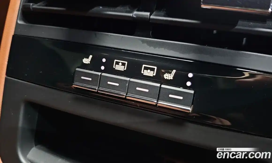 Maserati Quattroporte 2020 3.0 гидро в Москве № 547659, фото 18