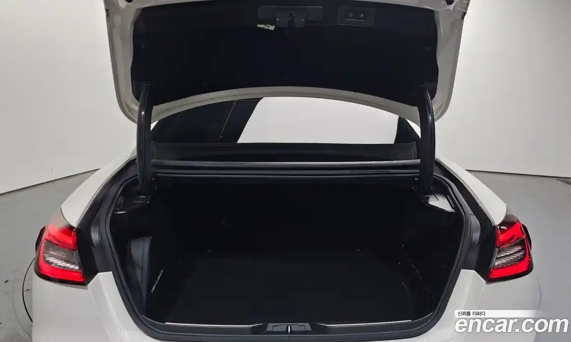 Maserati Quattroporte 2020 3.0 гидро в Москве № 547659, фото 20