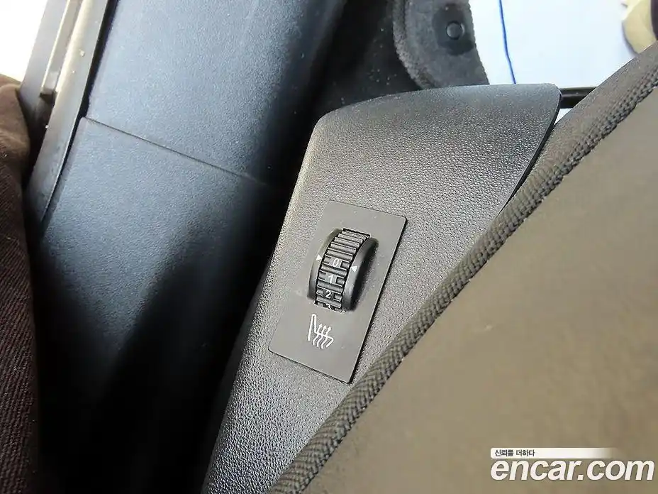 Peugeot 2008 2015 1.6 гидро в Москве № 547948, фото 13