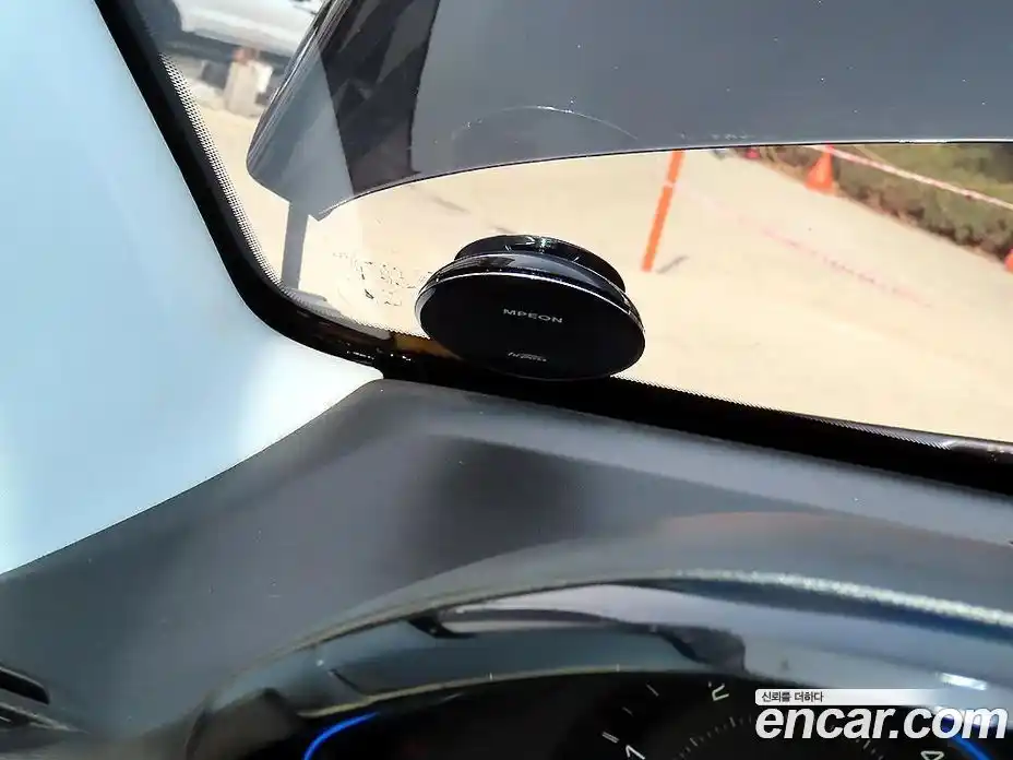 Peugeot 2008 2015 1.6 гидро в Москве № 547948, фото 16