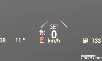 Lincoln Navigator 2021 3.5 гидро в Москве № 585090, миниатюра 11