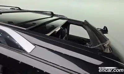 Lincoln Navigator 2021 3.5 гидро в Москве № 585090, миниатюра 12