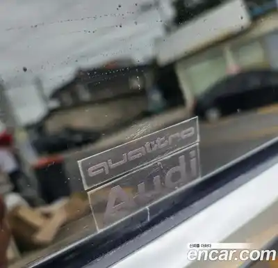 Audi e-tron 2020 гидро в Москве, миниатюра 12