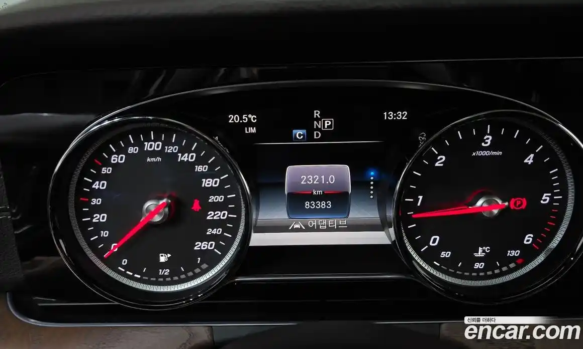 Mercedes-Benz E-Class 2019 1.9 гидро, фото 8