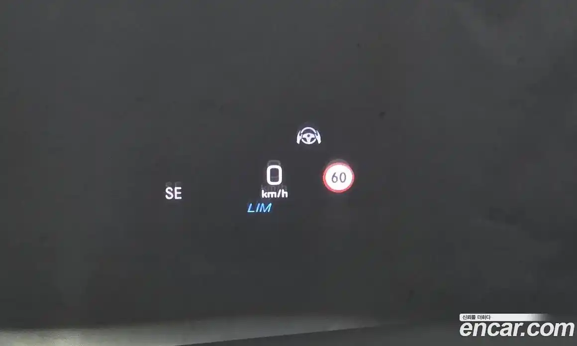 Mercedes-Benz S-Class 2018 2.9 гидро в Москве № 722896, фото 17
