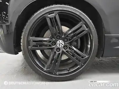 Volkswagen Scirocco 2013 2.0 гидро в Москве № 750049, миниатюра 5