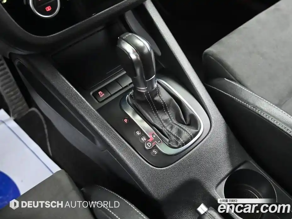 Volkswagen Scirocco 2013 2.0 гидро в Москве № 750049, фото 9