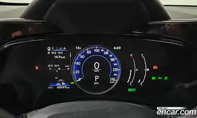 Lexus NX 2024 2.5 гидро в Москве № 766807, миниатюра 8