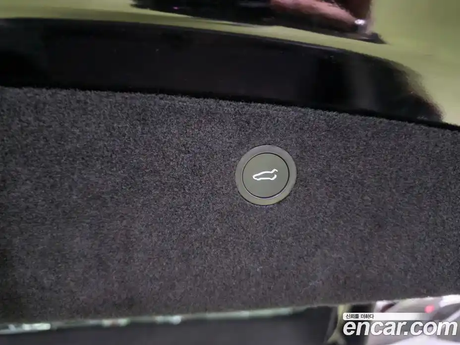 Tesla Model X 2023 гидро в Москве № 861821, фото 18