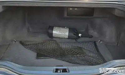Lexus LS 2005 4.3 гидро в Москве № 862136, миниатюра 12