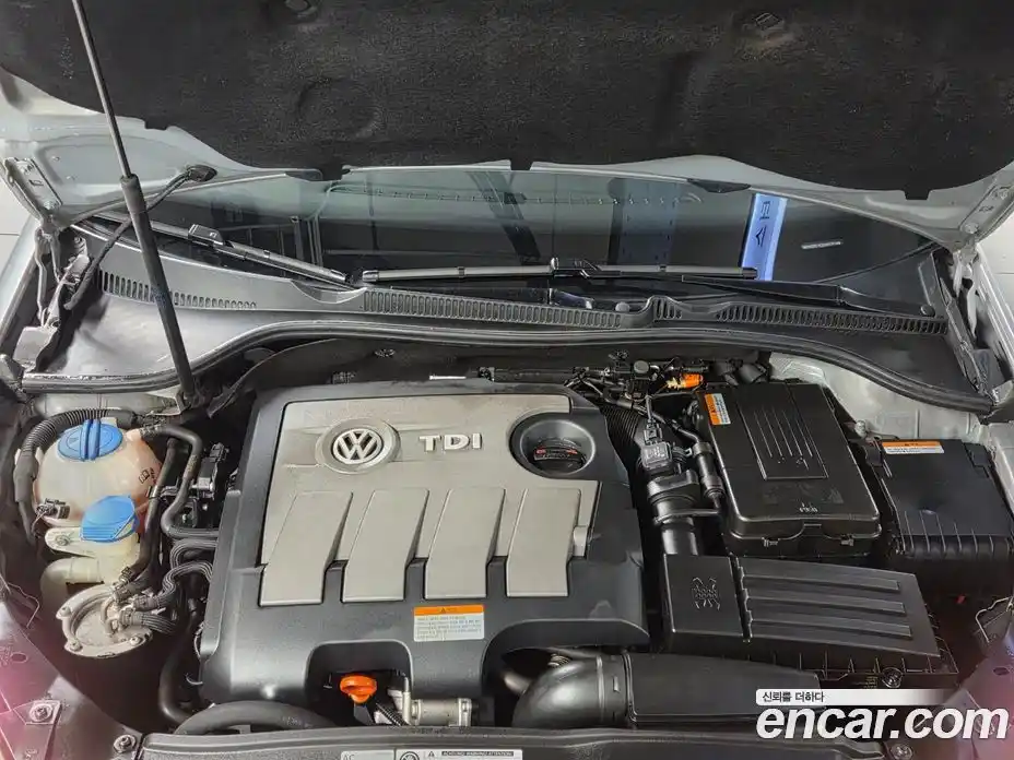 Volkswagen Golf 2013 1.6 гидро в Москве № 862563, фото 6