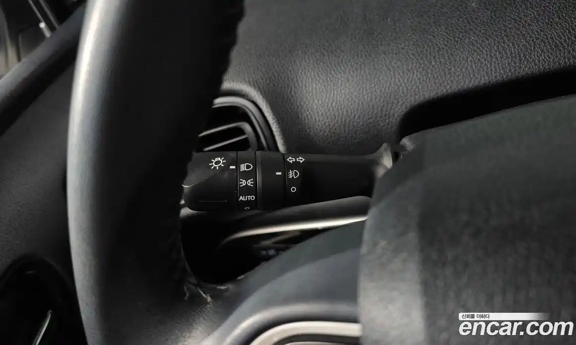 Toyota Prius 2016 1.8 гидро в Москве № 862990, фото 18