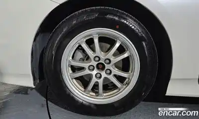 Toyota Prius 2016 1.8 гидро в Москве № 862990, миниатюра 5