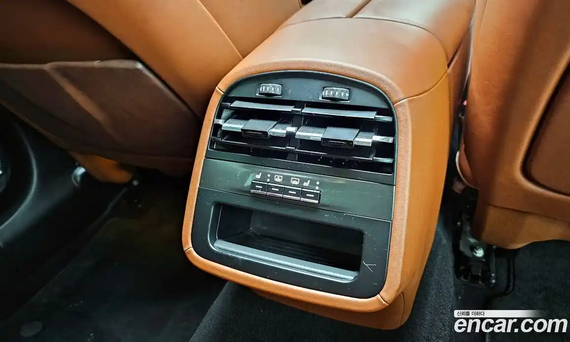 Maserati Quattroporte 2014 3.0 гидро в Москве № 863392, фото 19