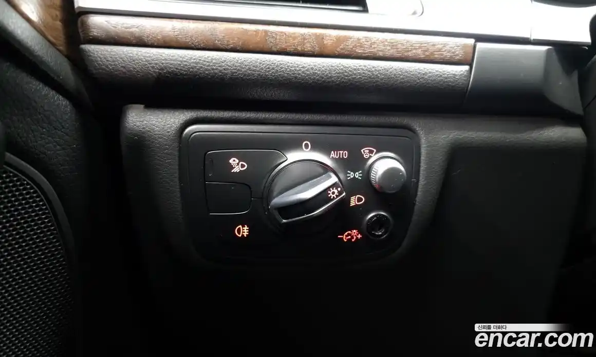 Audi A6 2015 2.0 гидро в Москве № 894107, фото 18