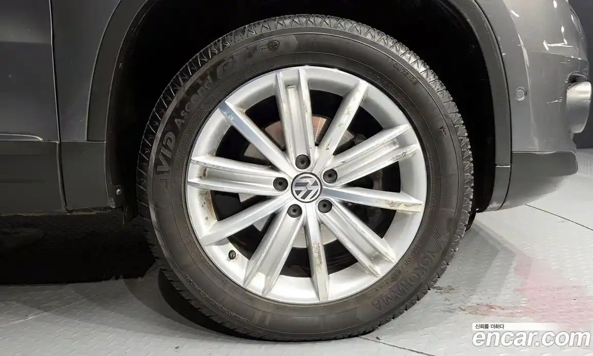 Audi A6 2015 2.0 гидро в Москве № 894107, фото 5
