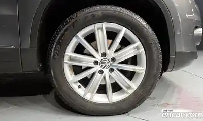 Audi A6 2015 2.0 гидро в Москве № 894107, миниатюра 5