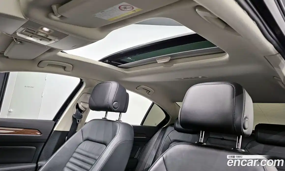 Volkswagen Passat 2018 2.0 гидро в Москве № 896136, фото 19