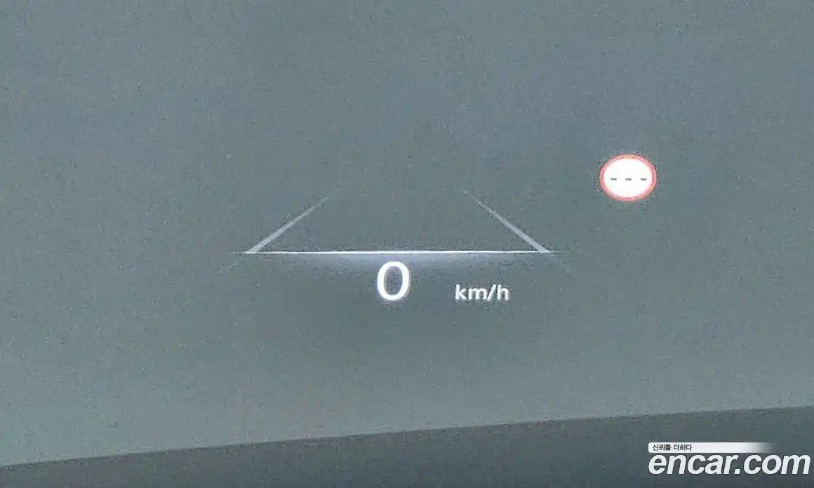 Genesis G80 2023 2.5 Автомат в Москве № 931105, фото 18