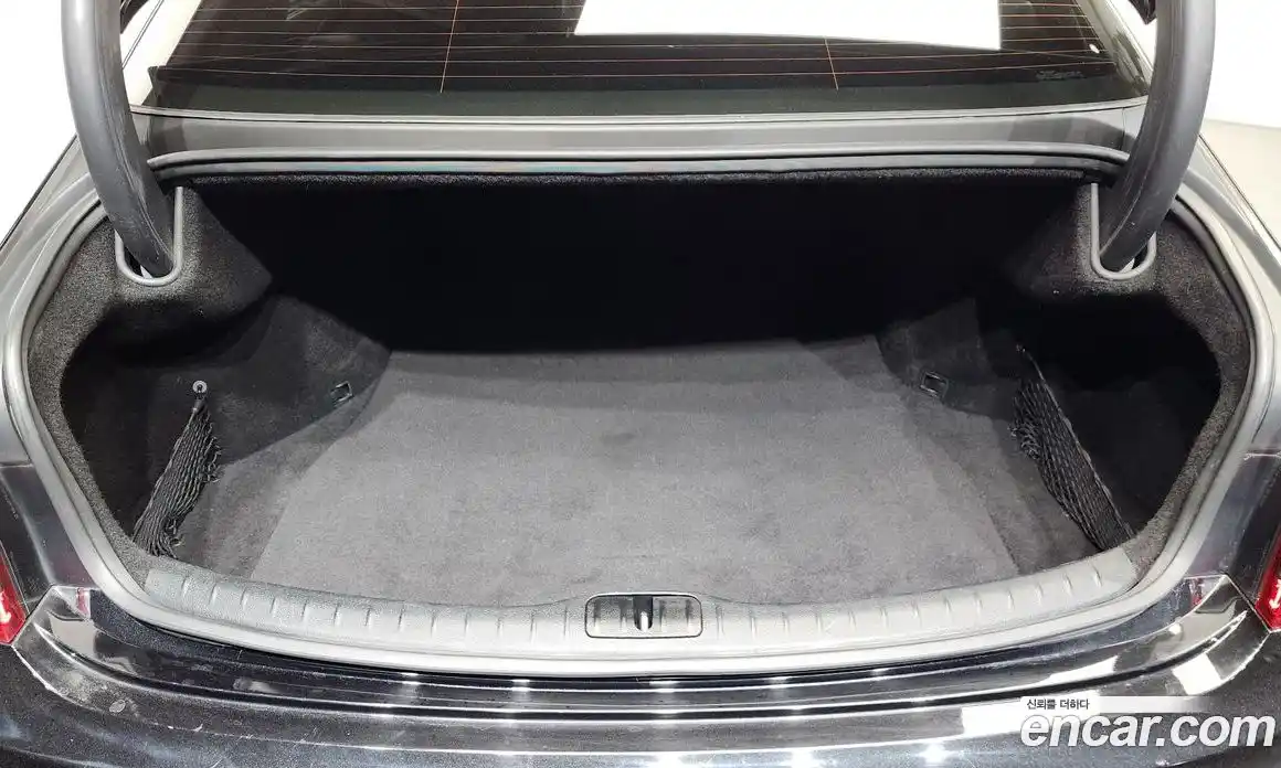 Genesis G80 2023 2.5 Автомат в Москве № 931105, фото 20