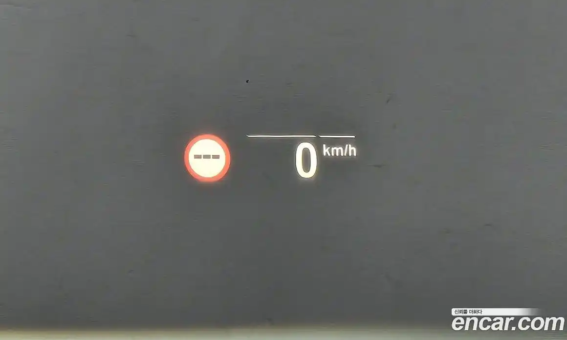 BMW iX3 2022 0.2 Автомат в Москве № 968345, фото 16