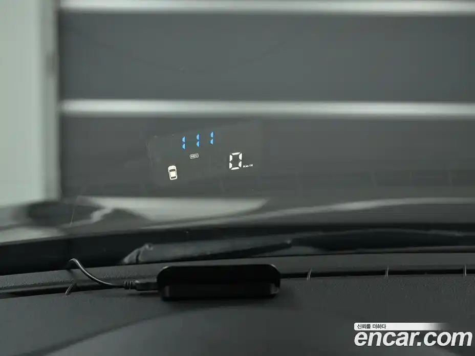 Porsche Panamera 2014 3.6 гидро в Москве № 974361, фото 17