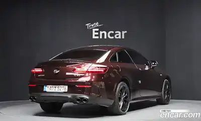 Mercedes-Benz E-Class 2022 3.0 гидро в Москве № 1005181, миниатюра 2