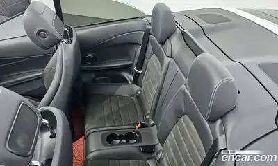 Mercedes-Benz C-Class 2021 2.0 гидро в Москве № 1006465, миниатюра 11