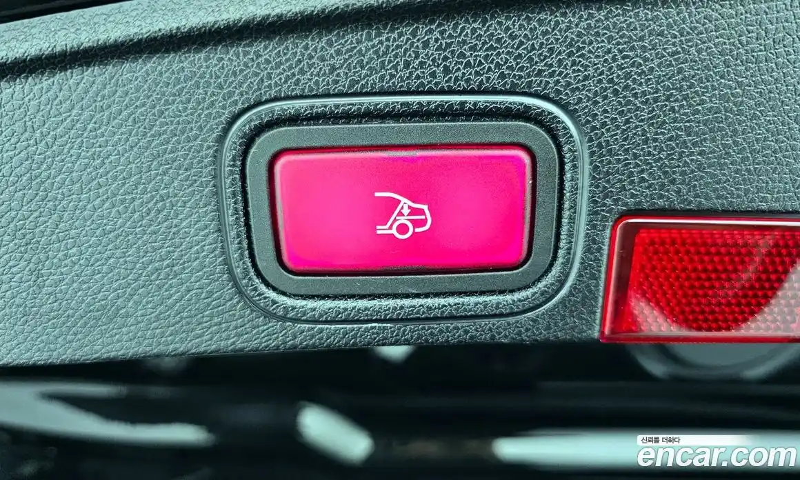 Mercedes-Benz C-Class 2021 2.0 гидро в Москве № 1006465, фото 17