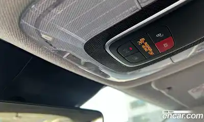 Hyundai Avante 2023 1.6 Автомат в Москве № 1008251, миниатюра 9