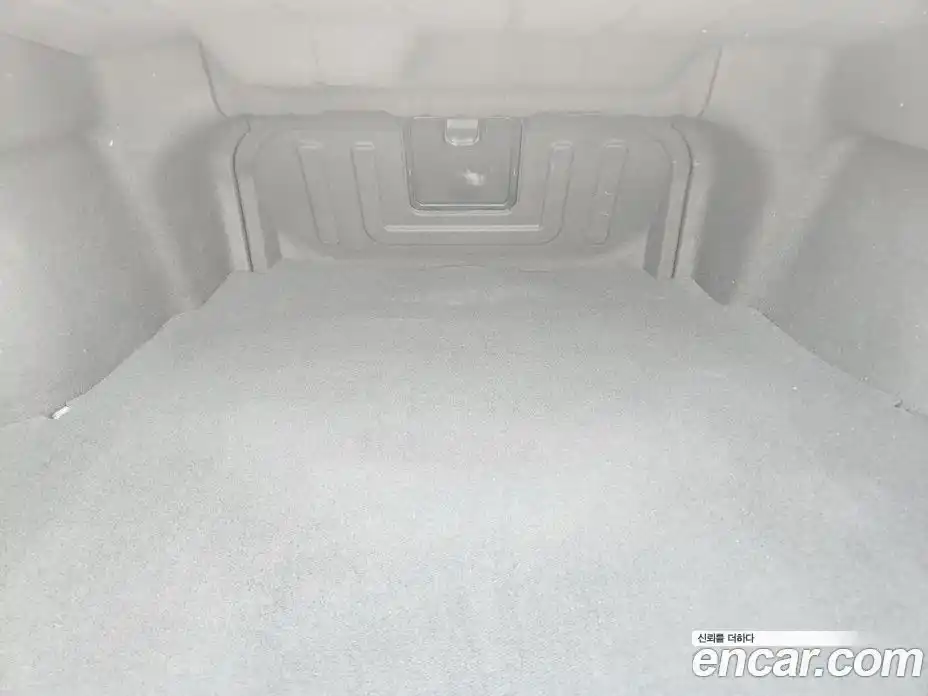 Hyundai Grandeur 2015 2.4 Автомат в Москве № 1008755, фото 19