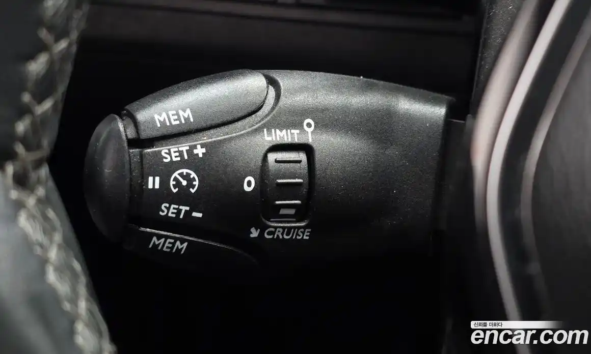 Peugeot 3008 2021 1.5 гидро в Москве № 1015810, фото 18