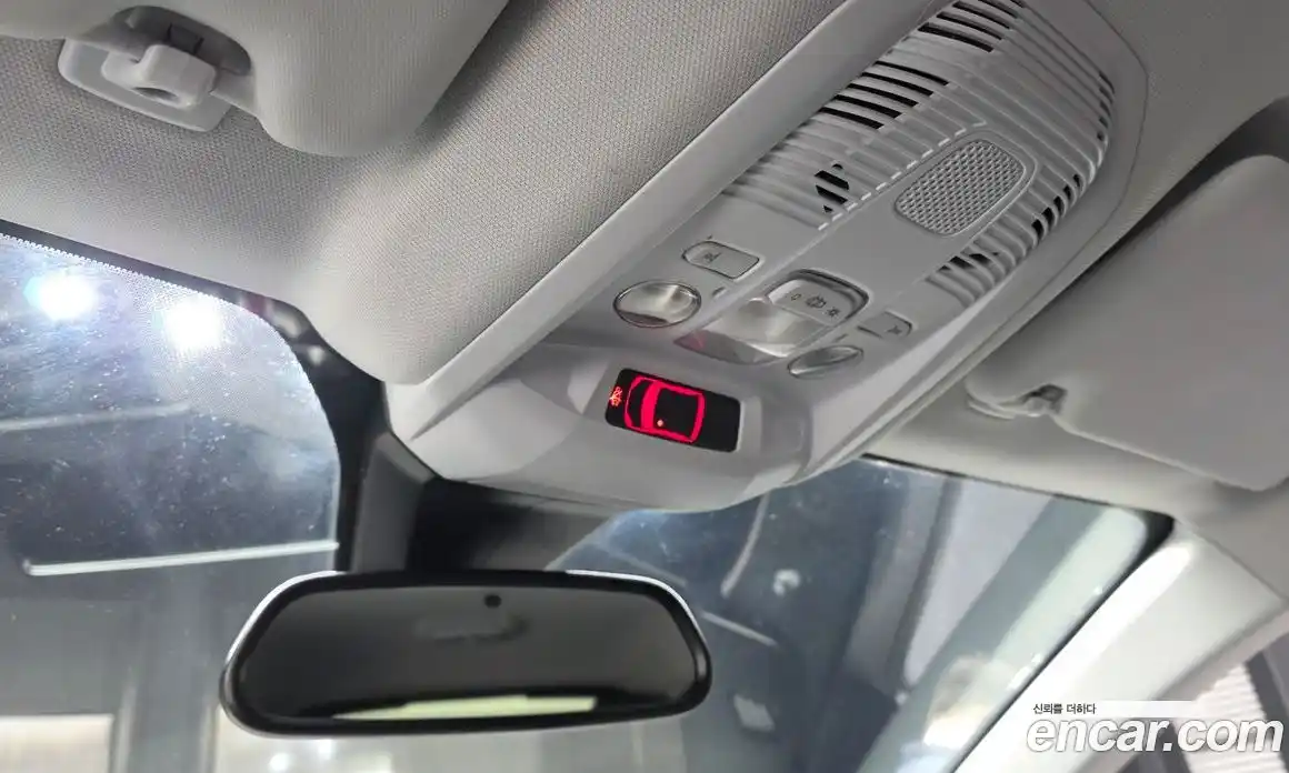 Peugeot 3008 2021 1.5 гидро в Москве № 1015810, фото 19