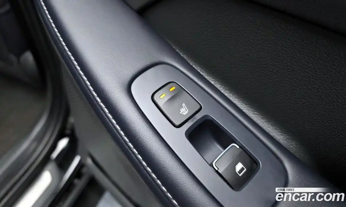 Hyundai Sonata 2023 2.0 Автомат в Москве № 1065605, фото 19