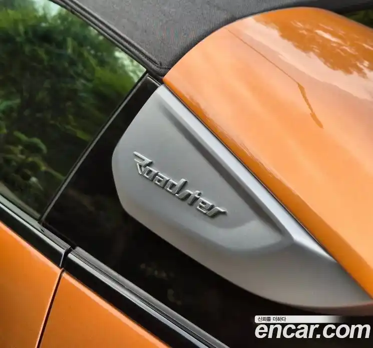 BMW i8 2019 1.5 Автомат в Москве № 1069319, фото 6