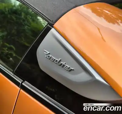 BMW i8 2019 1.5 Автомат в Москве № 1069319, миниатюра 6