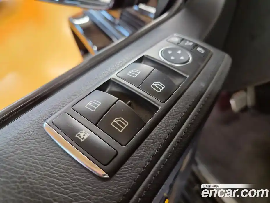 Mercedes-Benz G-Class 2012 5.5 гидро в Москве № 1070056, фото 13