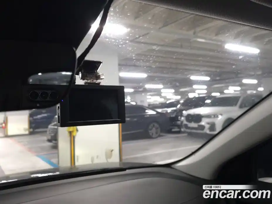 Hyundai Ioniq 5 2025 0.1 Автомат в Москве № 1076933, фото 20